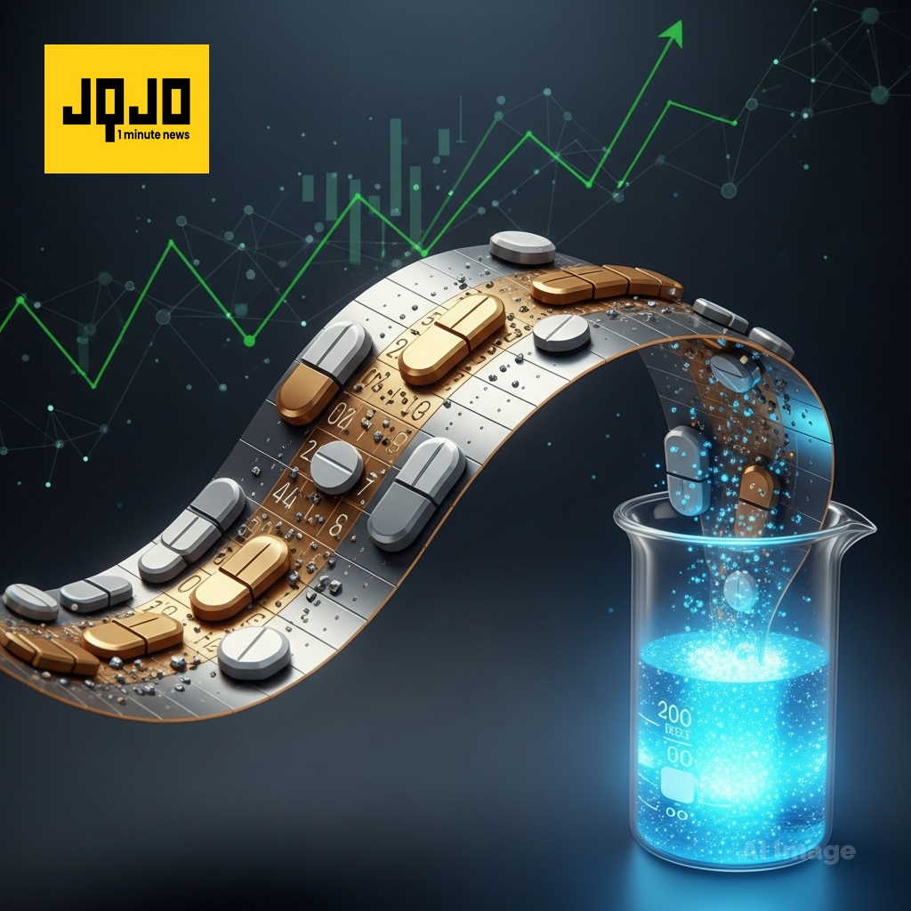 Olema insiders sell millions amid analyst upgrades now