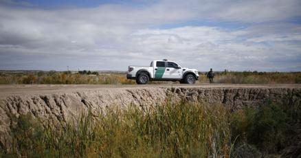 अमेरिकी सेना ने लेजर का उपयोग करके ड्रोन मार गिराया, एफएए ने उड़ान प्रतिबंध लगाए