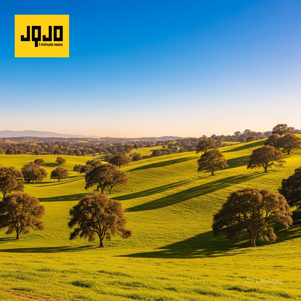 नैशविले रिपोर्टरों ने पूर्वानुमानों का संश्लेषण किया: धूप, वसंत जैसी स्थितियां और तूफान का नुकसान, तापमान में भिन्नता