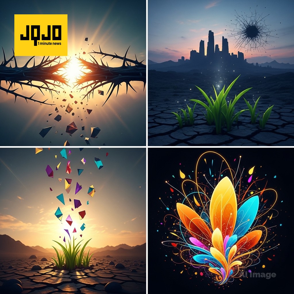 美以部队袭击伊朗，最高领袖哈梅内伊身亡