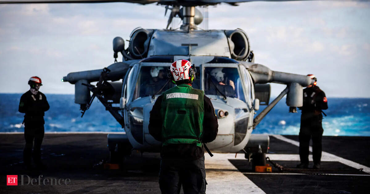 美以联手打击伊朗，伊朗最高领袖身亡，引发激烈反击