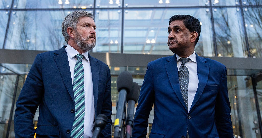 美以联合军事行动后，美国国会就对伊朗的行动进行投票