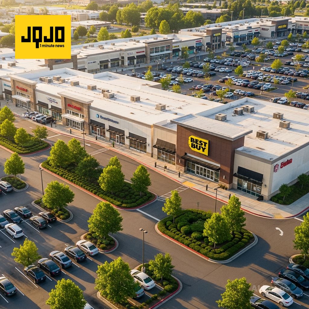 ریاست متحدہ امریکہ: کمپنیوں کی جانب سے کارپوریٹ کارروائیاں، حصول، ریٹائرمنٹ اور مالیاتی منصوبے