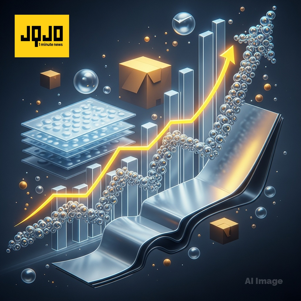 Résultats mitigés pour les entreprises américaines : certaines dépassent les estimations, d'autres enregistrent des pertes