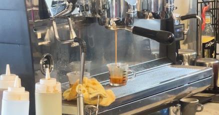 Shreveport transmission main break prompts city response