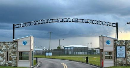 La Floride exécute Billy Leon Kearse pour le meurtre d'un policier de Fort Pierce