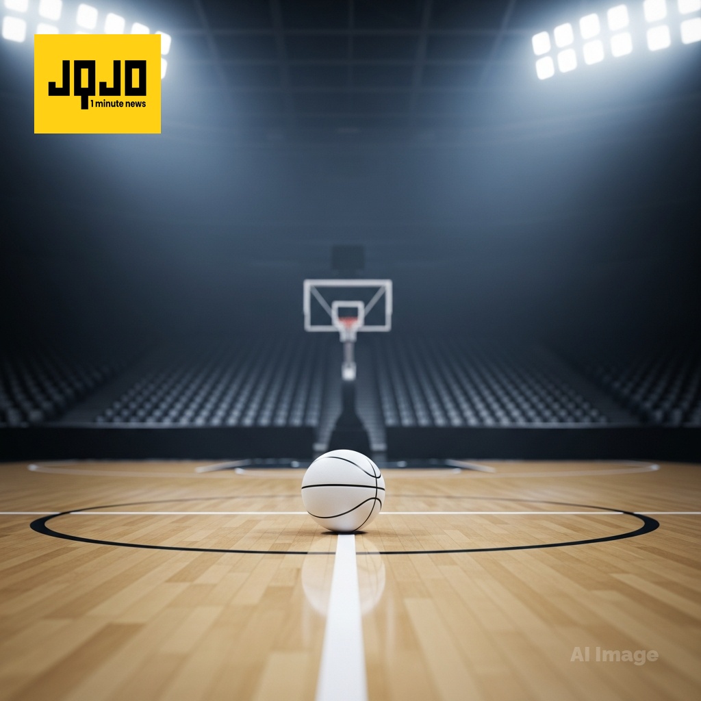 عودة كوبر فلاغ بعد الإصابة وتسجيله 1000 نقطة