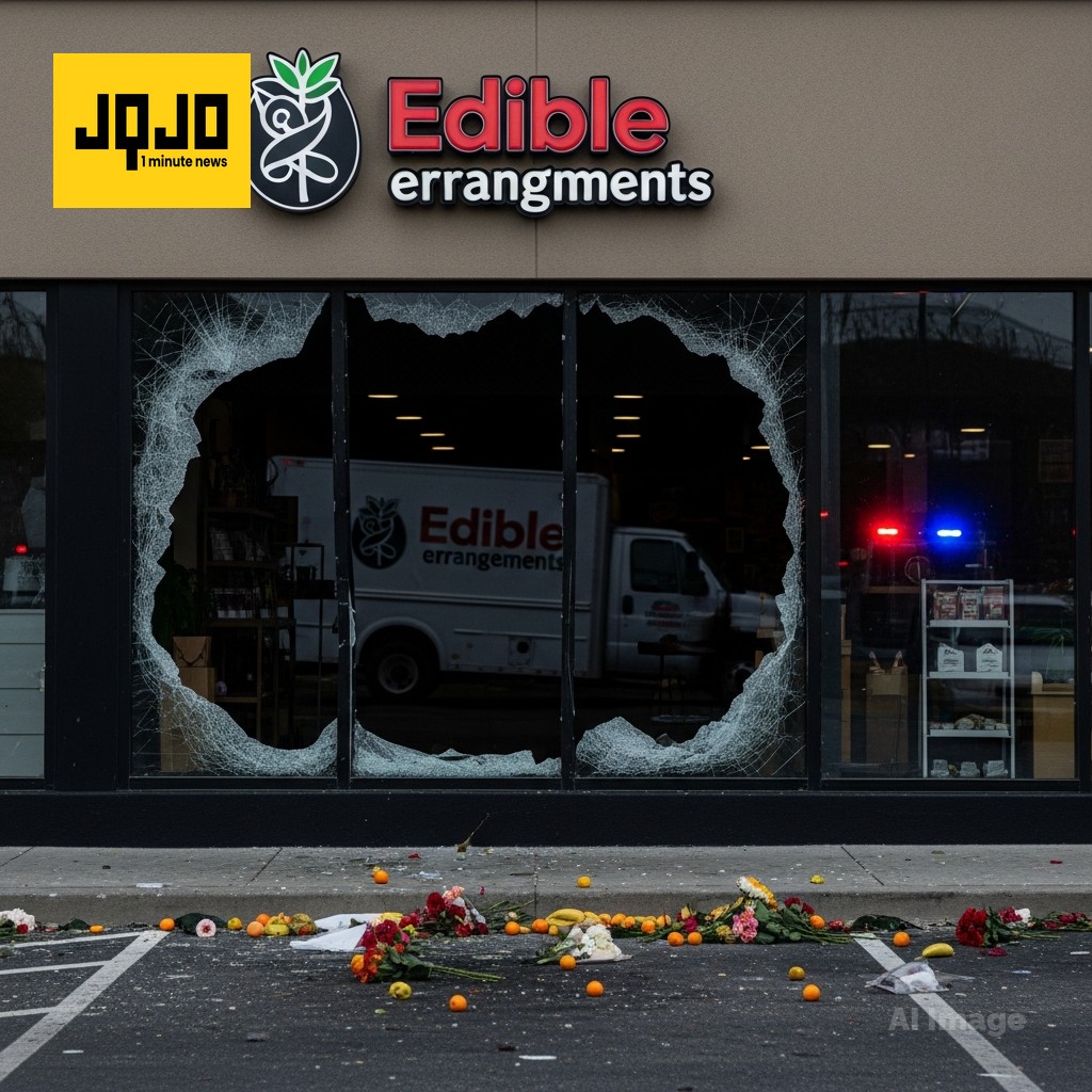 Two Officers Shot, Suspect Killed During Custody Exchange