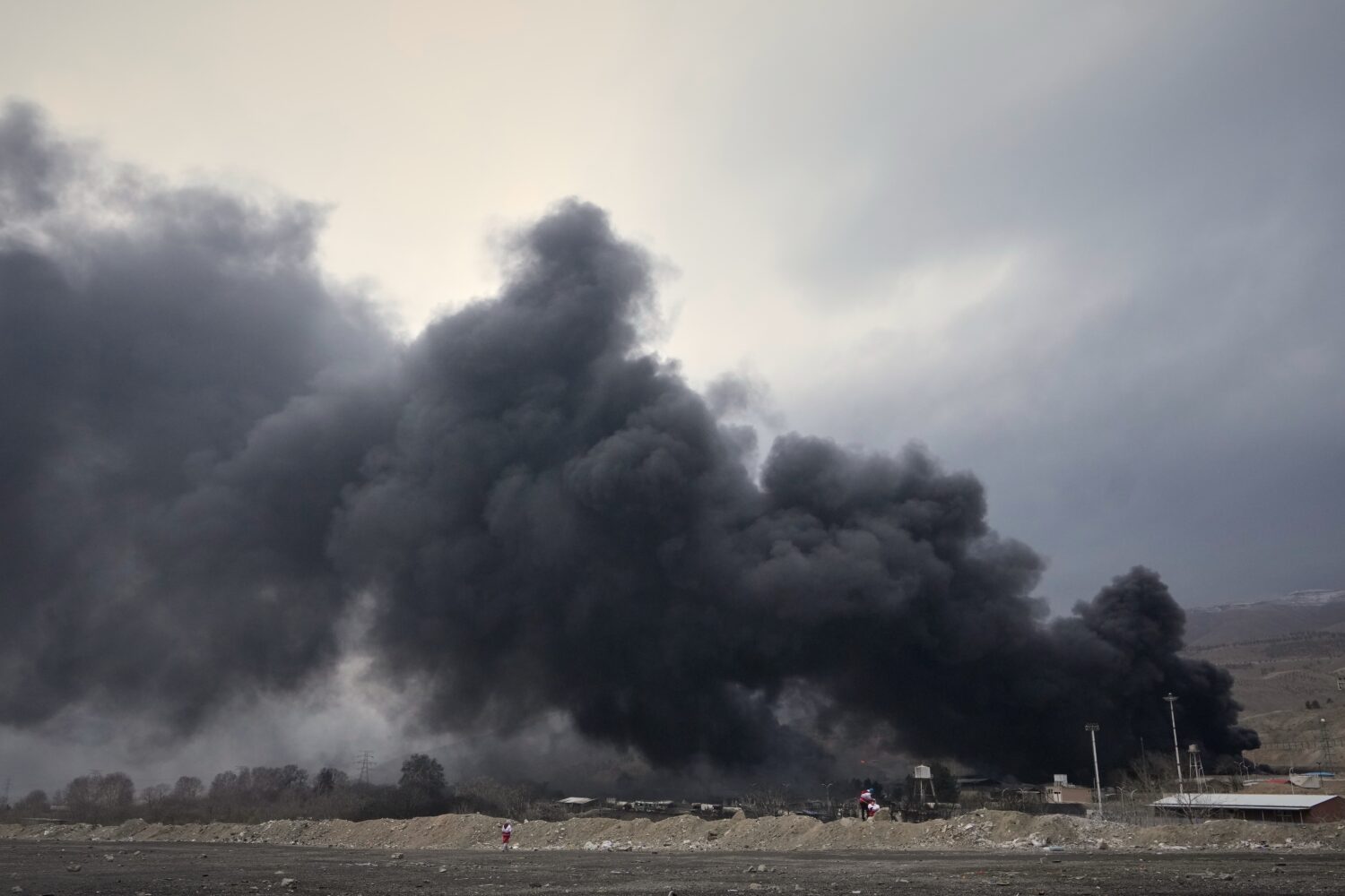 ٹرمپ کا 2026 کا وعدہ: معاشی حقیقت اور مستقبل کے خدشات