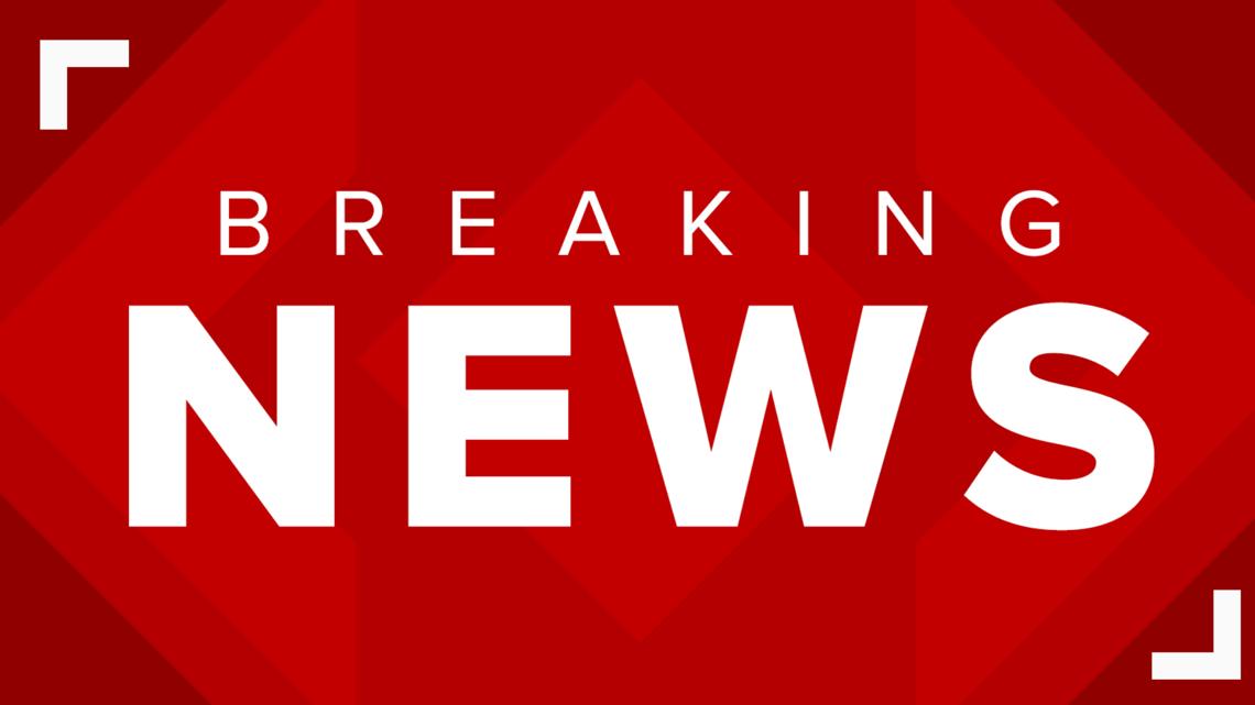 堪萨斯城国际机场因潜在威胁疏散