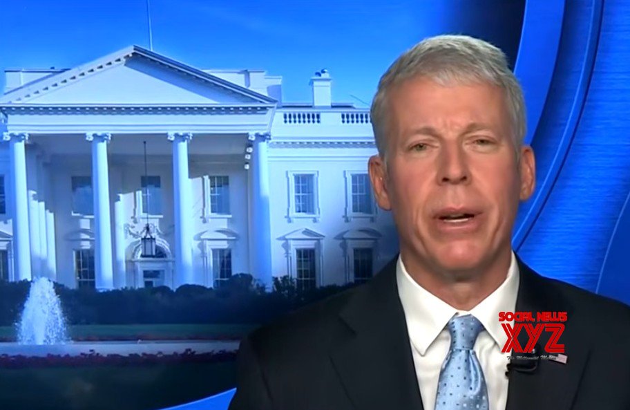 Washington Urges India To Accept Russian Crude Cargoes