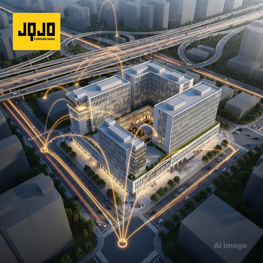 امریکہ: کمپنیوں کی جانب سے کارپوریٹ اقدامات اور سرمایہ کاروں کو اہم اعلانات