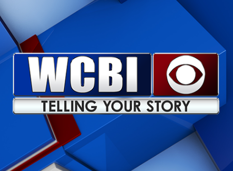 Tuesday severe break before Wednesday