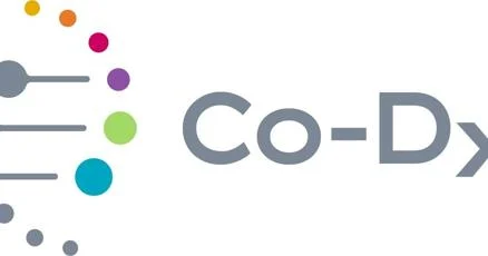 Companies Announce Conference Participation and Financial Reporting Schedule