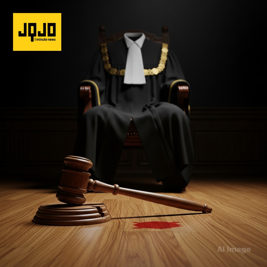 La gouverneure de l'Alabama commue une peine de mort, citant l'équité