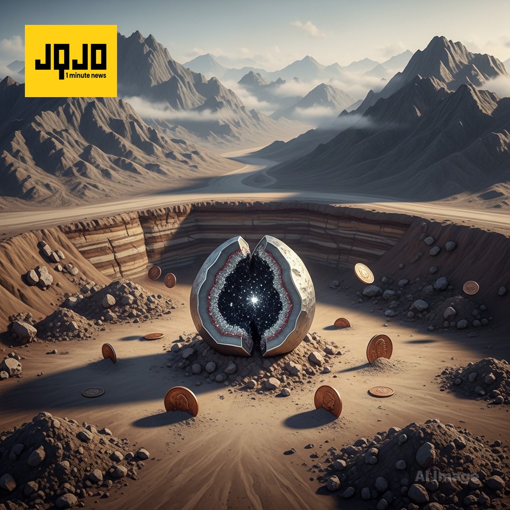 多家公司公布季度财报，业绩喜忧参半