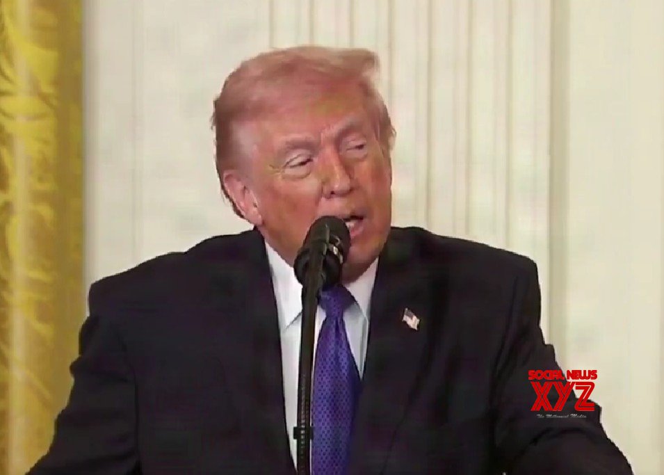 Trump : les États-Unis pourraient désactiver le réseau électrique iranien en une heure, enquête sur une attaque de drone