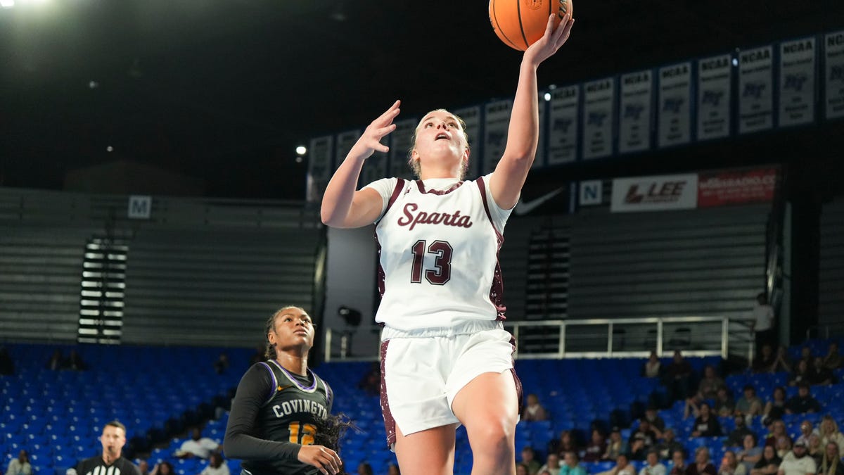 शाय गिल्जियस-अलेक्जेंडर ने विल्ट चेम्बरलेन का रिकॉर्ड तोड़ा; जोकिक, मरे, बुकर ने बड़े प्रदर्शन किए