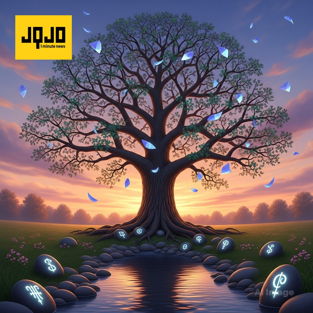 चर्च ऑफ जीसस क्राइस्ट ऑफ लैटर-डे सेंट्स के प्रमुख जेफरी हॉलैंड का 85 वर्ष की आयु में निधन