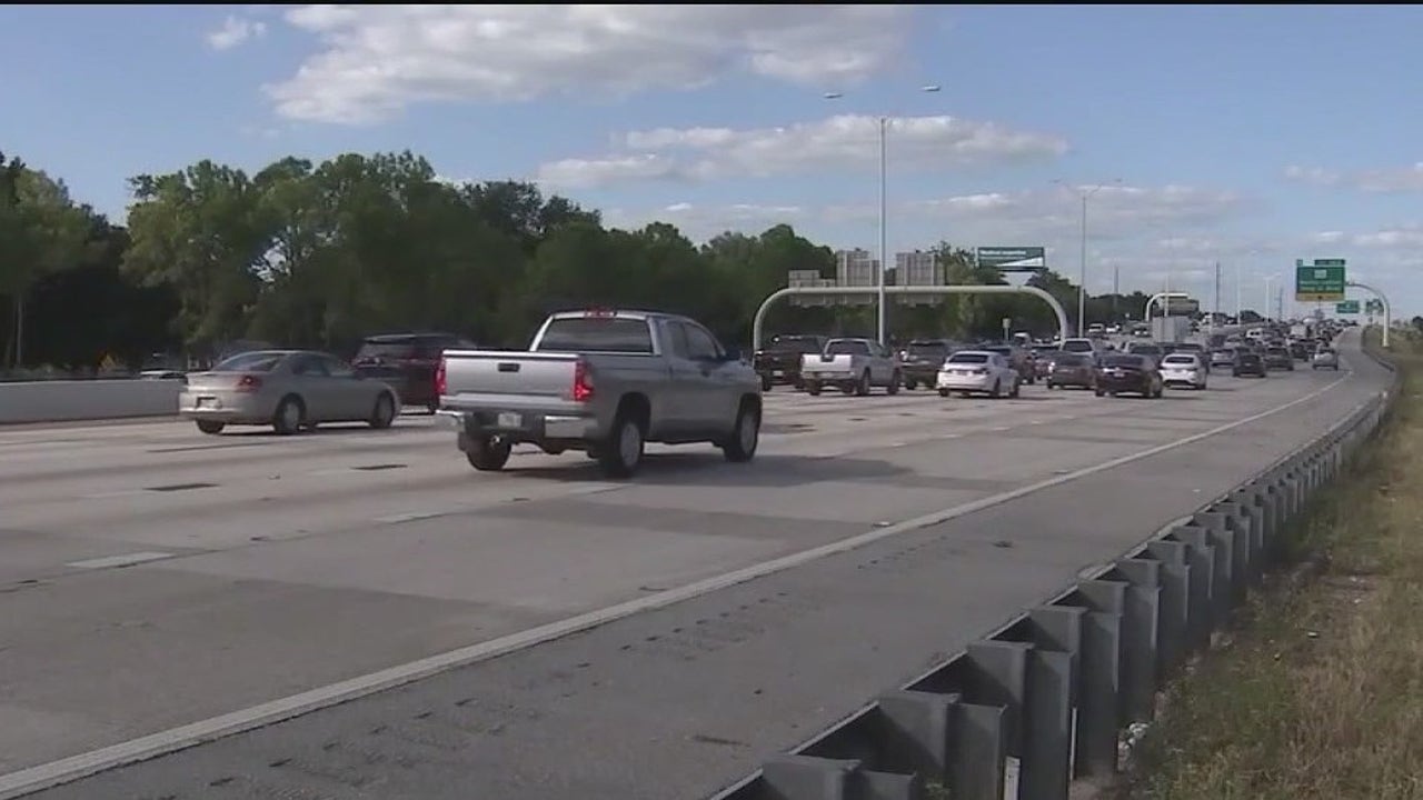 फ़्लोरिडा: मतदाता पहचान संबंधी नए कानून को मंजूरी, नागरिकता साबित करना होगा