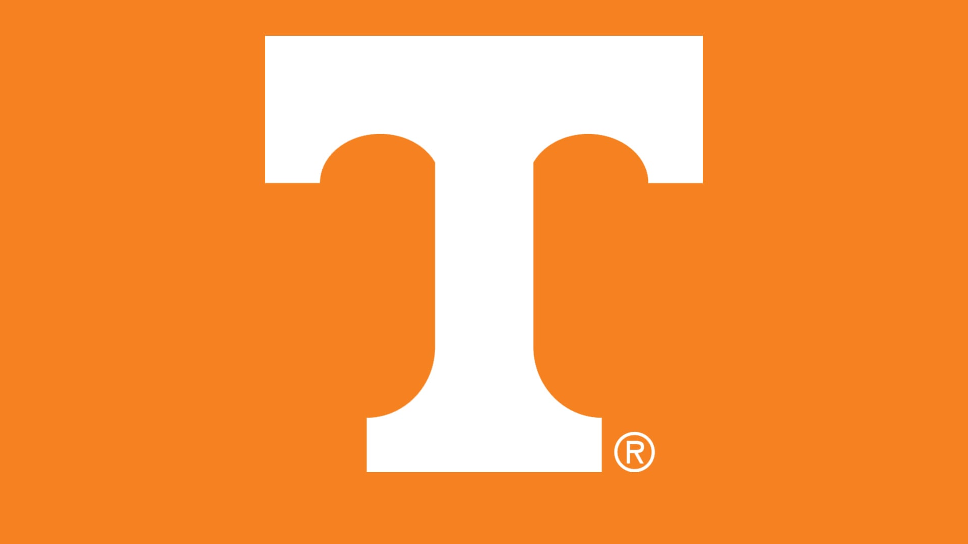 Vanderbilt bat Tennessee et affronte Florida en demi-finale du tournoi SEC