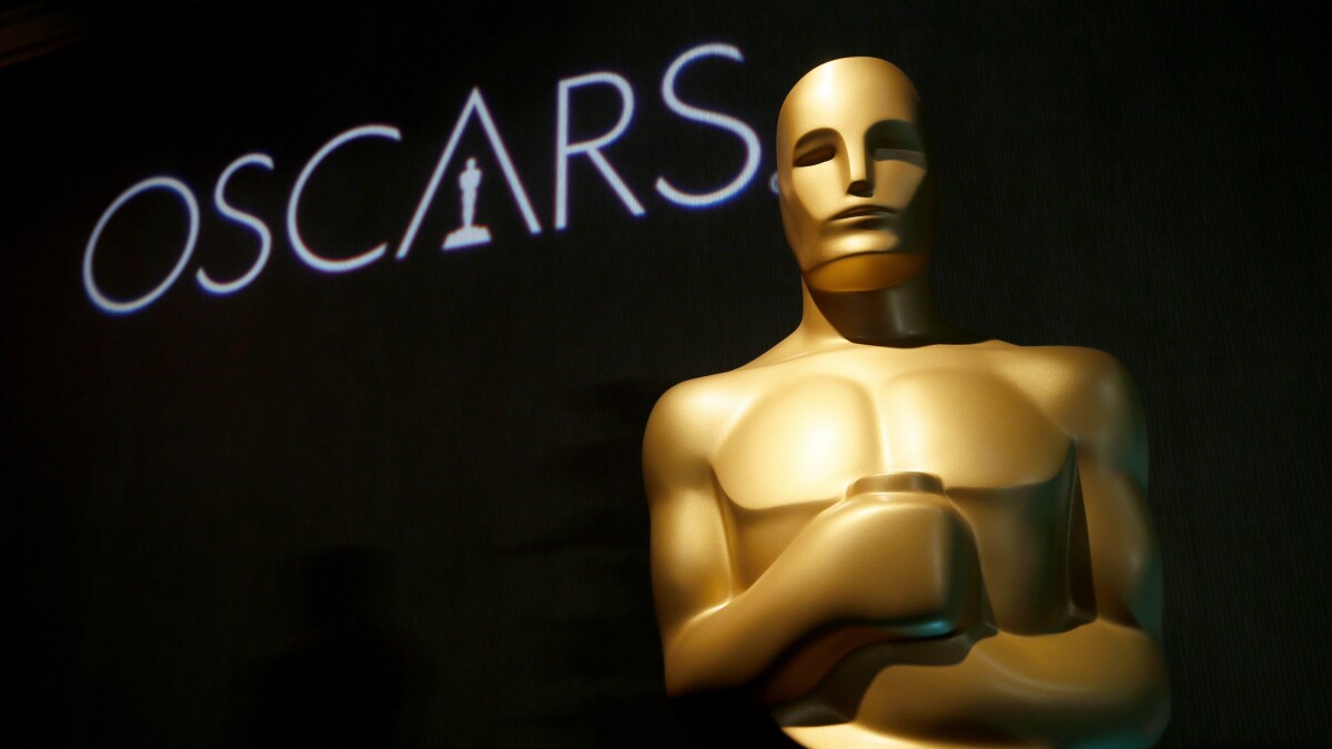 2026 OSCARS: The 98th annual Academy Awards on ABC15