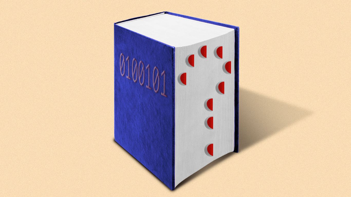 US lawmakers, firms advance AI amid regulatory uncertainty