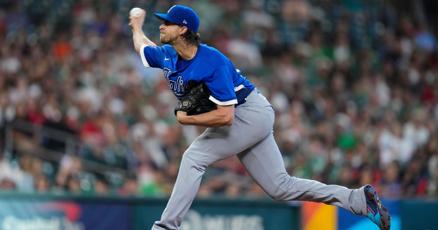 वेनेज़ुएला ने इटली को हराकर विश्व बेसबॉल क्लासिक फाइनल में जगह बनाई