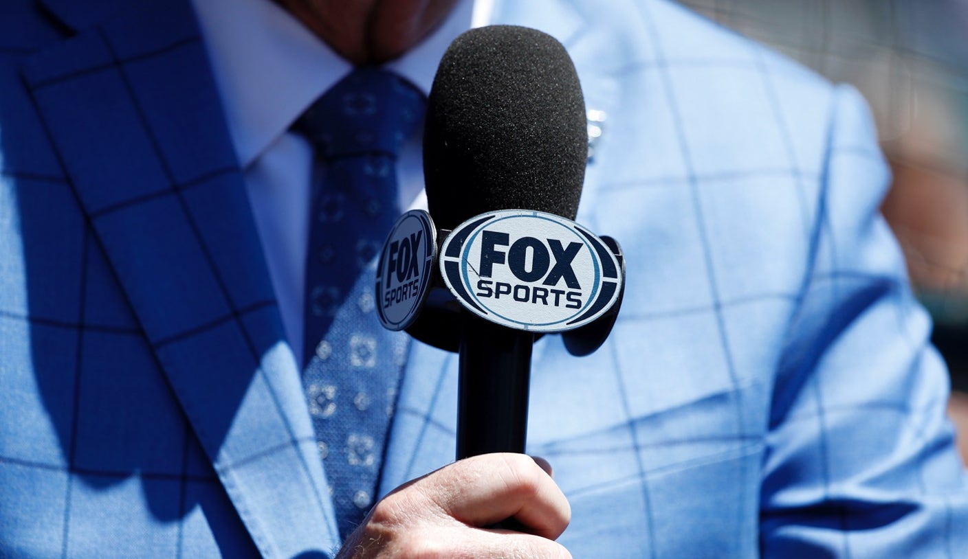 Venezuela rallies past Italy 4-2 with 3-run 7th and will face US for World Baseball Classic title