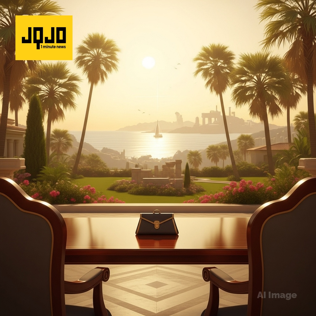 Trump, Netanyahu Meet to Push Gaza Ceasefire Forward