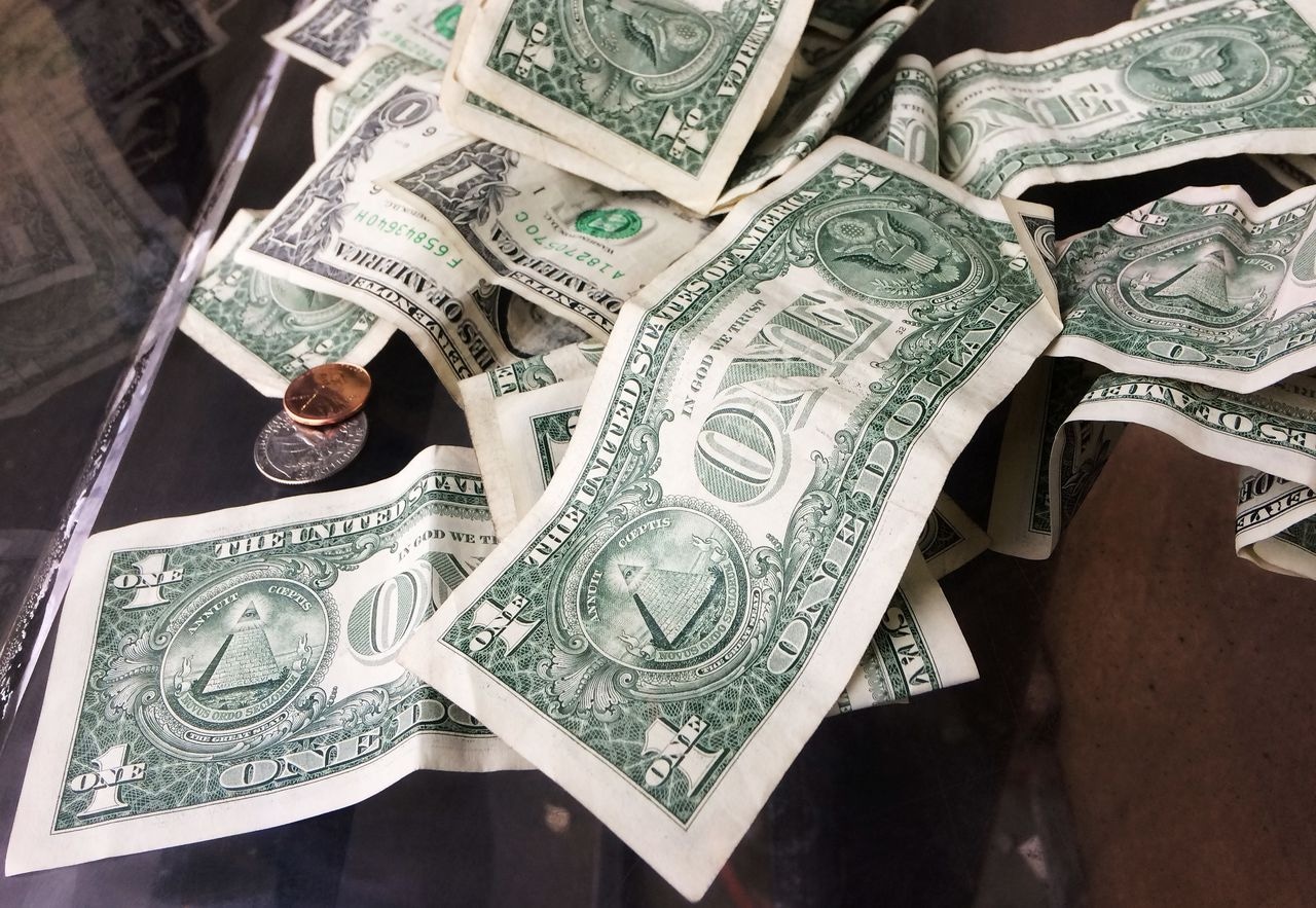 Multiple U.S. Jurisdictions Raise Minimum Wages January 2026