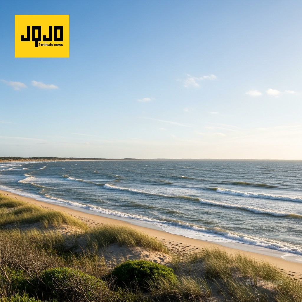 Transición de invierno a primavera impulsa temperaturas récord en todo el país