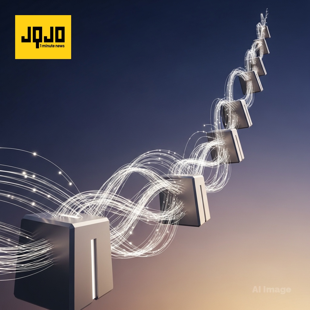 Échos du marché : Annonces de financement, résultats et dividendes de sociétés