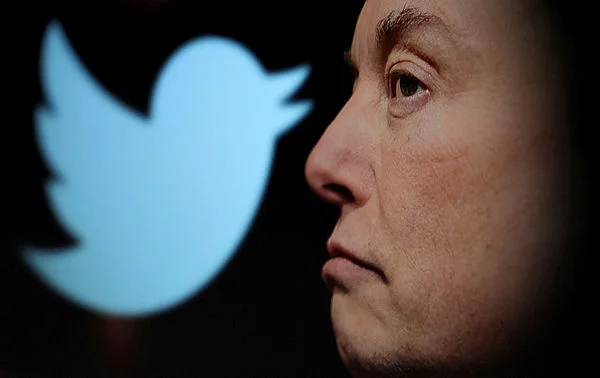Jury Rules Musk Misled Shareholders During Twitter Acquisition