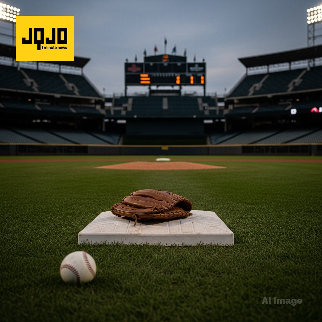 South Carolina parts ways with coach Paul Mainieri