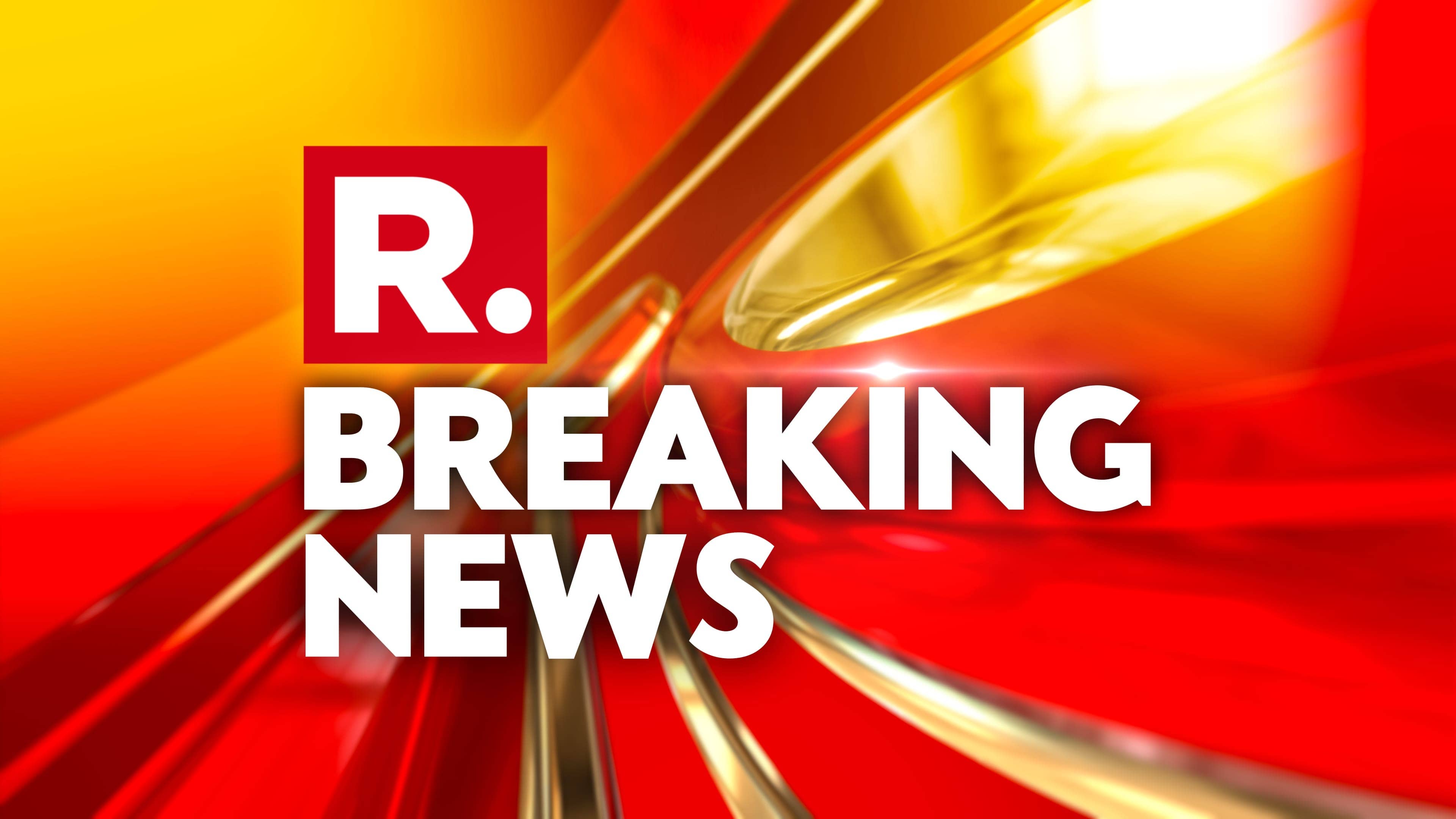 Air Canada Jet Collides With Ground Vehicle At LaGuardia