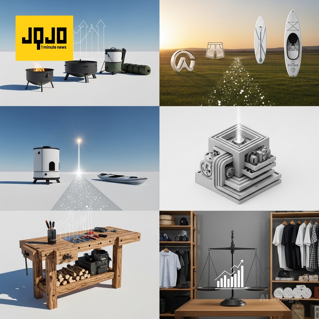 Companies Issue Guidance, Financings, Launches, Contracts, Results