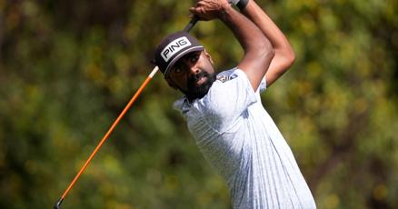 Los Angeles Clinches TGL Title After Dramatic Matches