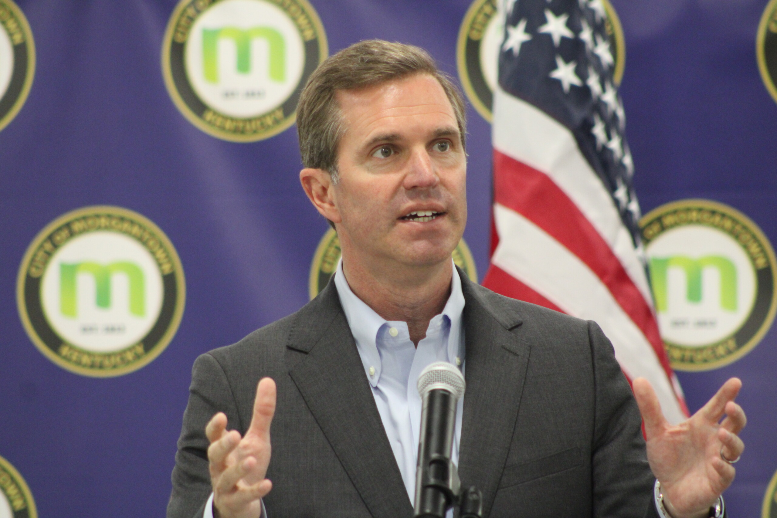 States Receive Major Rural Health Transformation Program Awards