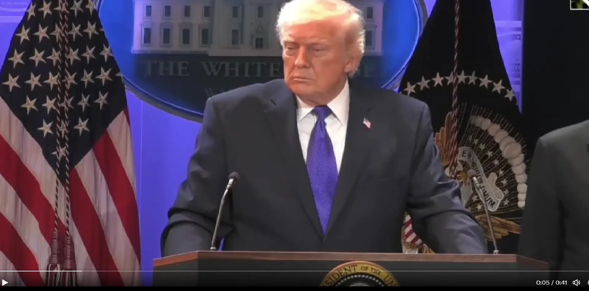 US Dollar To Have President's Signature Soon, Know Why