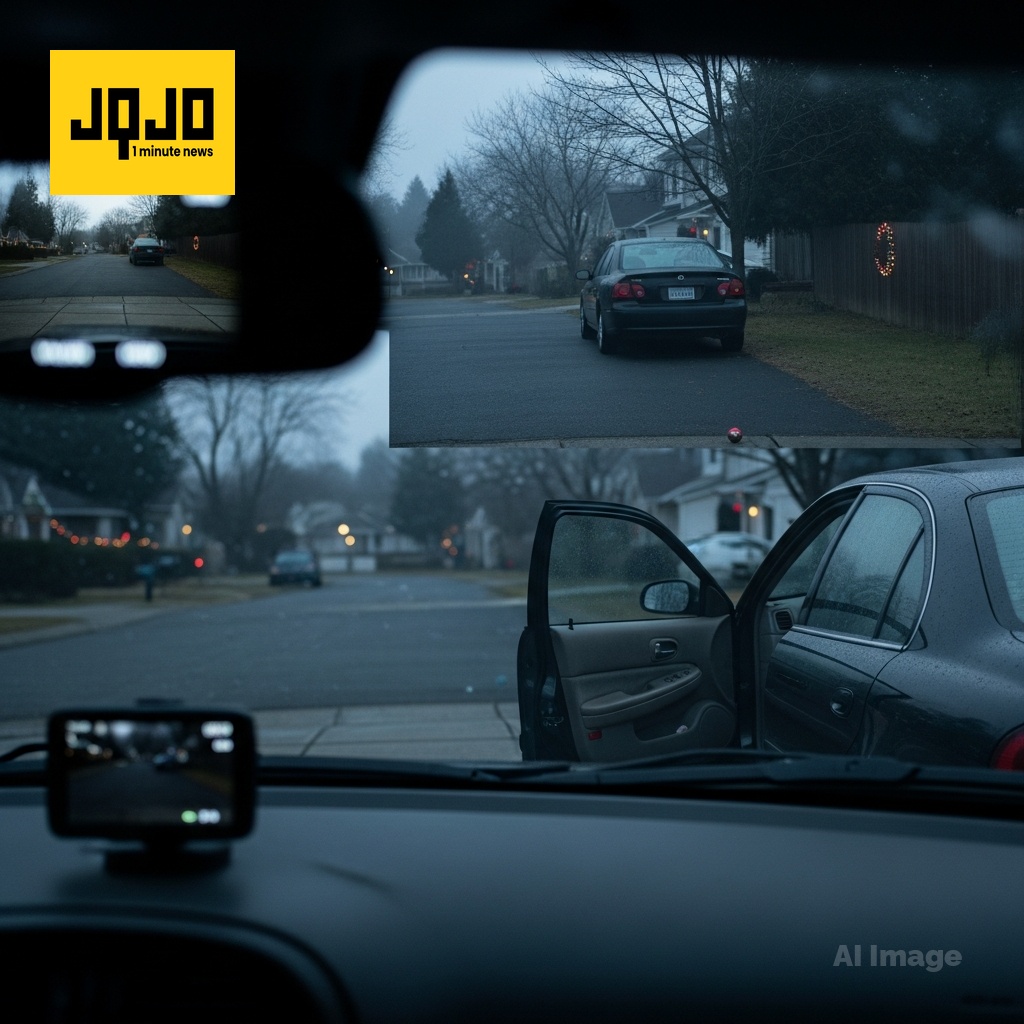 San Antonio Search Intensifies For Missing Teen Camila