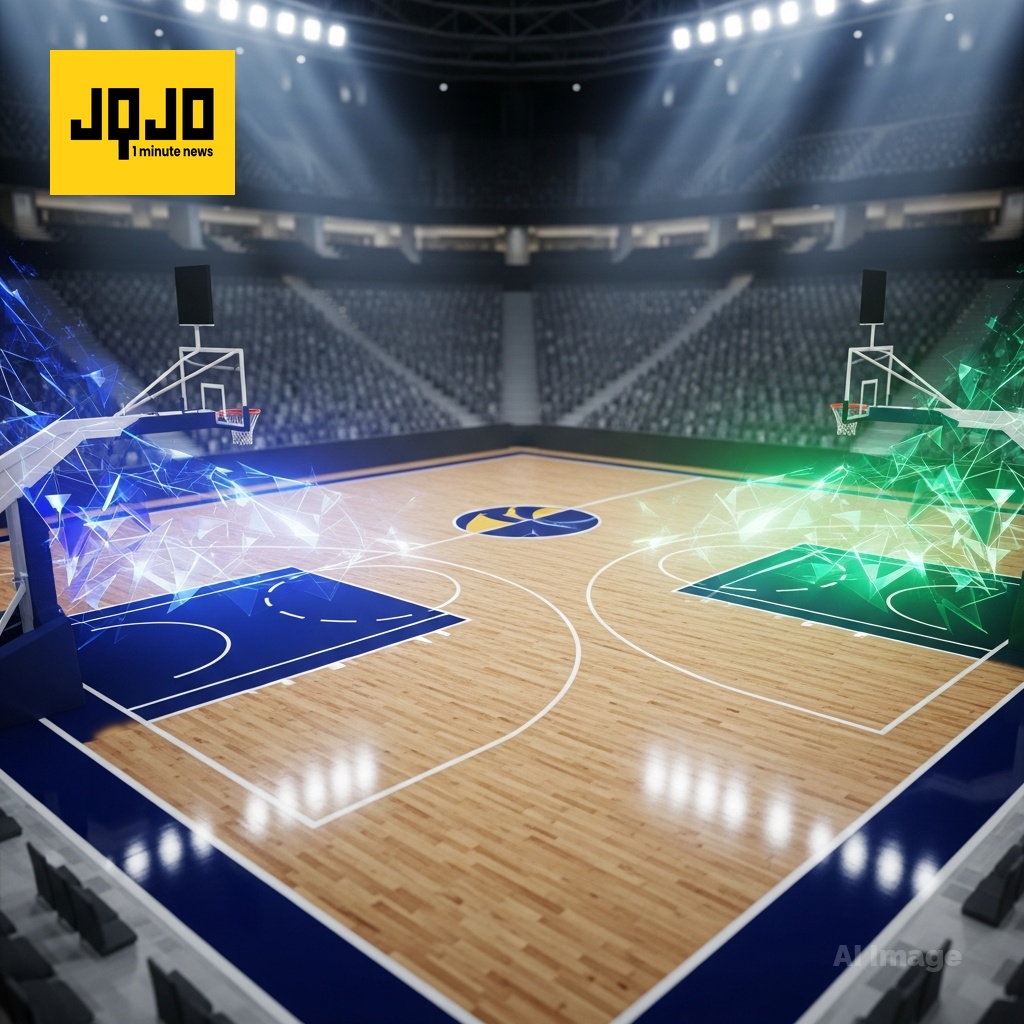 UConn Advances to 25th Final Four After Win