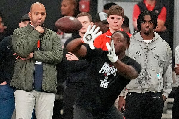 المفوض غودل لن يلغي قاعدة روني رغم تهديدات فلوريدا