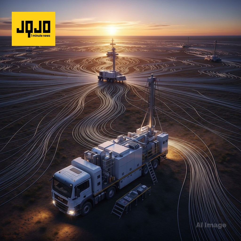 US Firms Release Q4 and FY2025 Financial Results