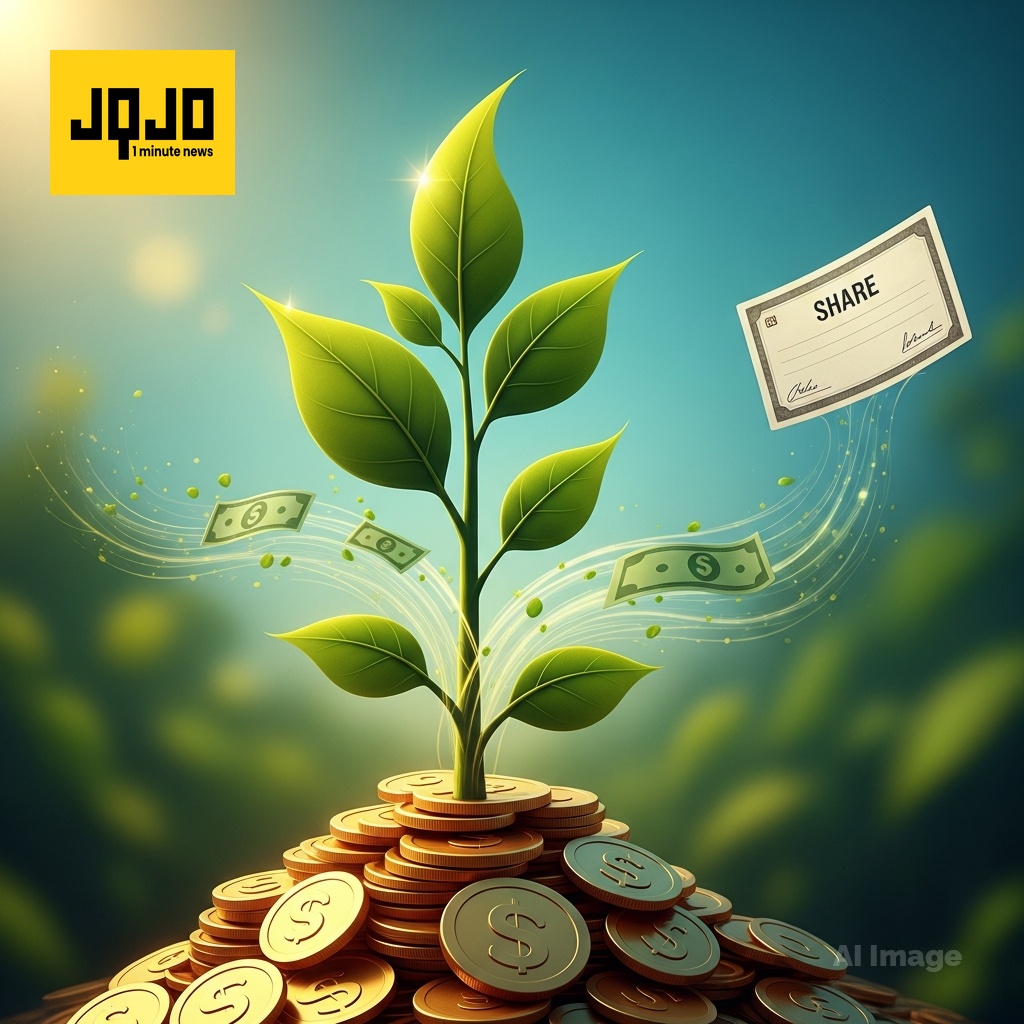 Companies Announce Corporate Actions and Filings This Week