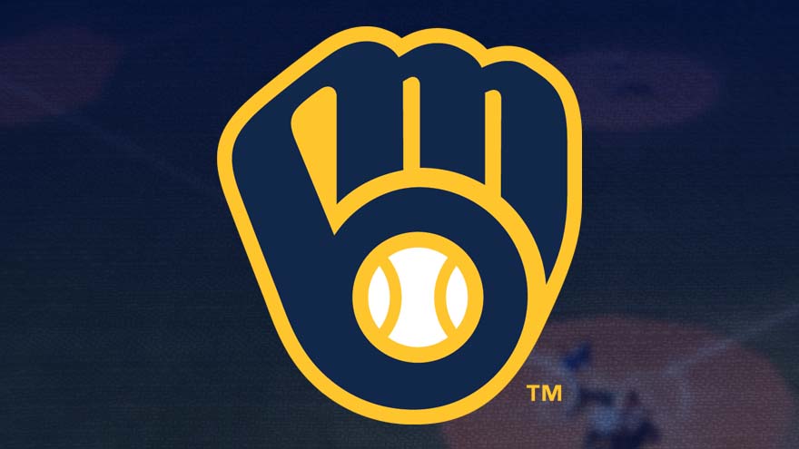 Brewers rally, McClanahan's return falls short in Milwaukee