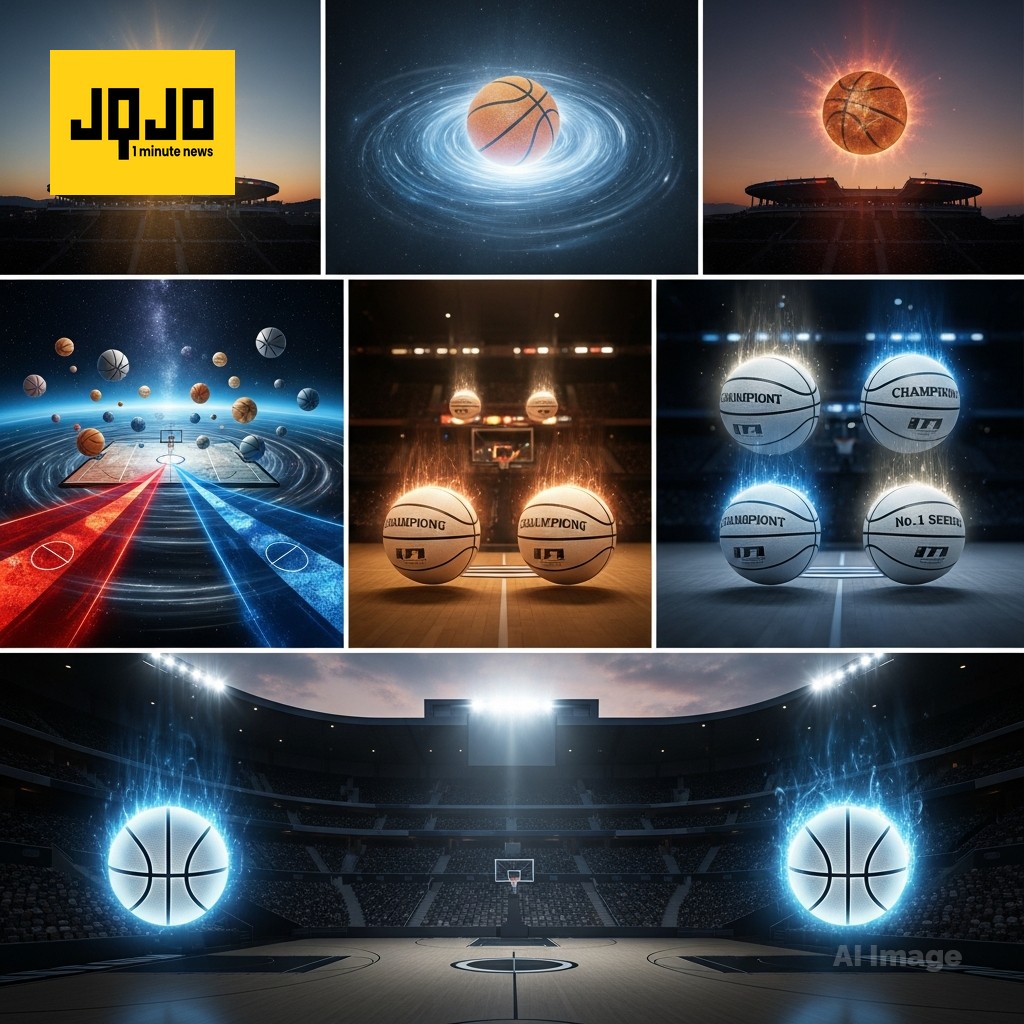 For once, Dawn Staley and Geno Auriemma didn't meet in the regular season. Now they meet in the Final Four.