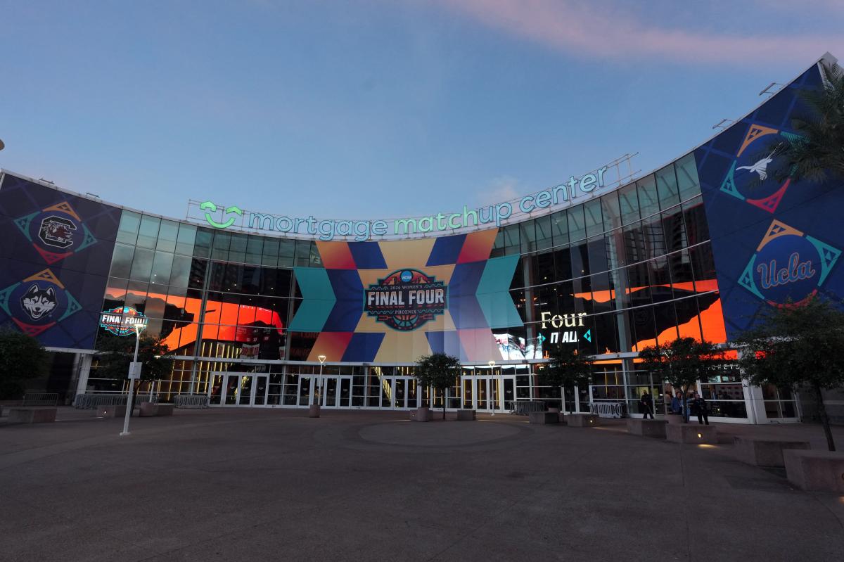 加州大学洛杉矶分校女篮闯入NCAA决赛，道奇队穆基·贝茨受伤