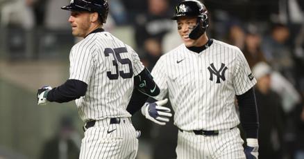 Adell's Three Catches Propel Angels To One-Run Victory