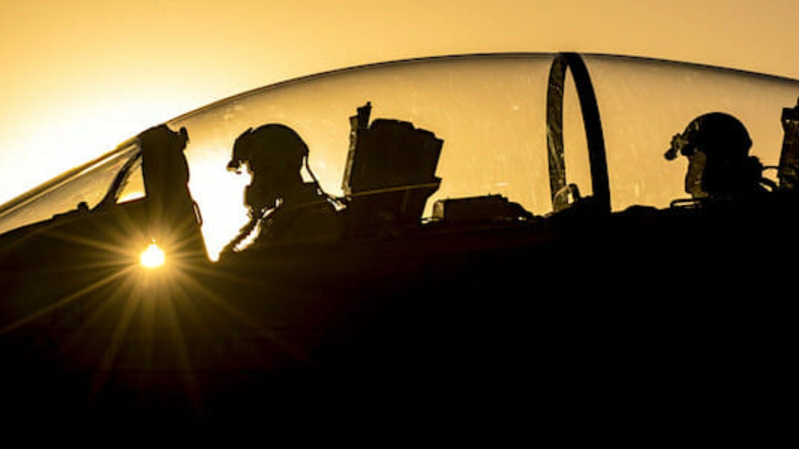 'It just doesn't happen!' Trump celebrates rescue of missing U.S. pilot while warning Iran to 'Open the [bleeping] Strait, you crazy bastards' * WorldNetDaily * by Joe Kovacs